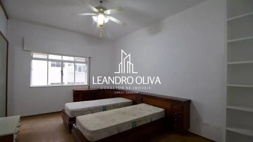 Apartamento, 4 quartos, 292 m² - Foto 10