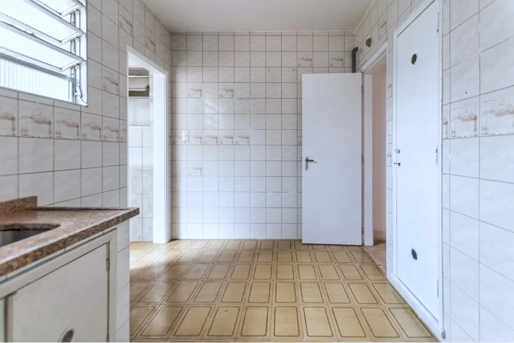 Apartamento, 2 quartos, 96 m² - Foto 7