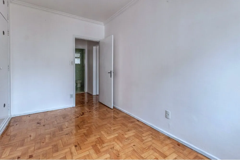 Apartamento, 2 quartos, 96 m² - Foto 12