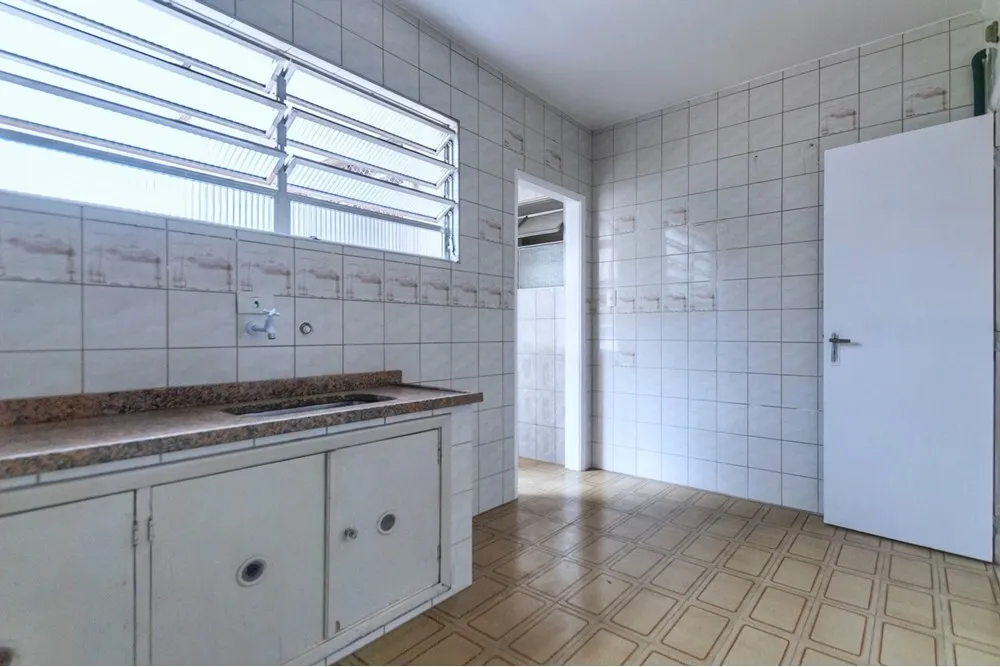 Apartamento, 2 quartos, 96 m² - Foto 8