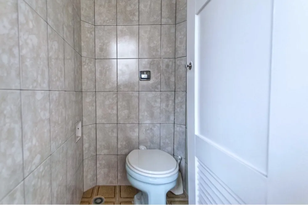 Apartamento, 2 quartos, 96 m² - Foto 6