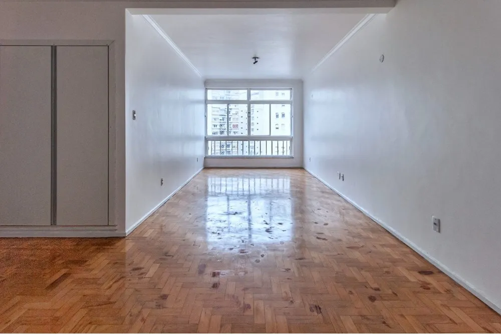 Apartamento, 2 quartos, 96 m² - Foto 11
