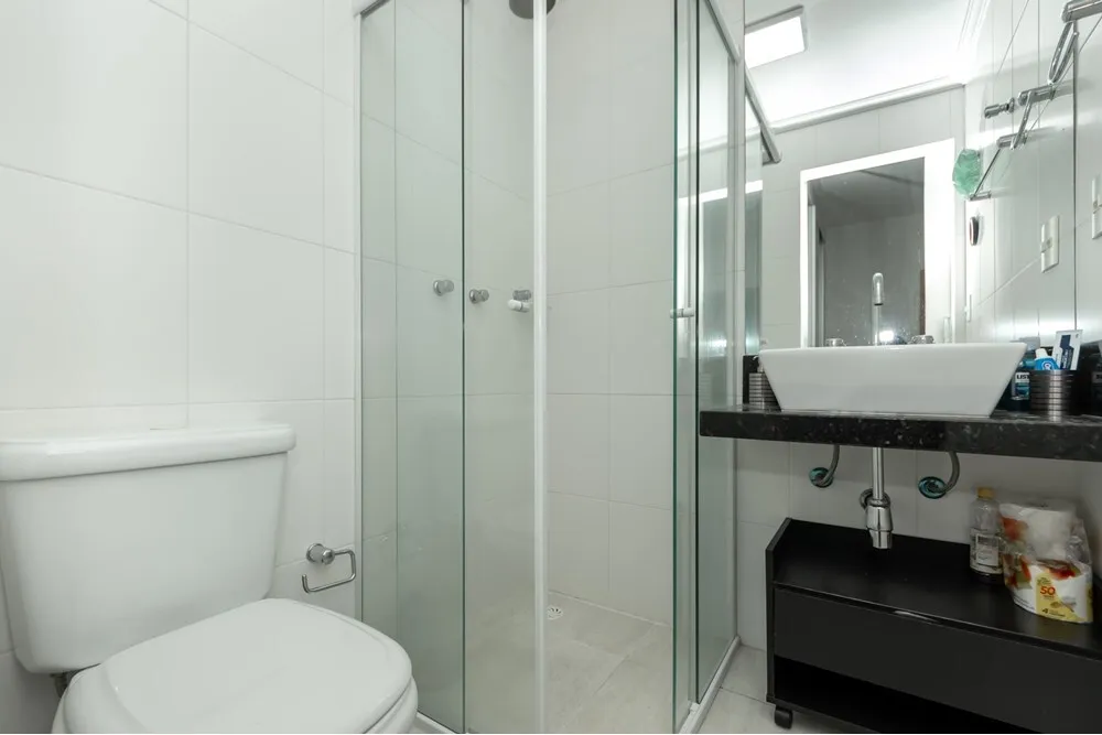 Cobertura, 4 quartos, 160 m² - Foto 15
