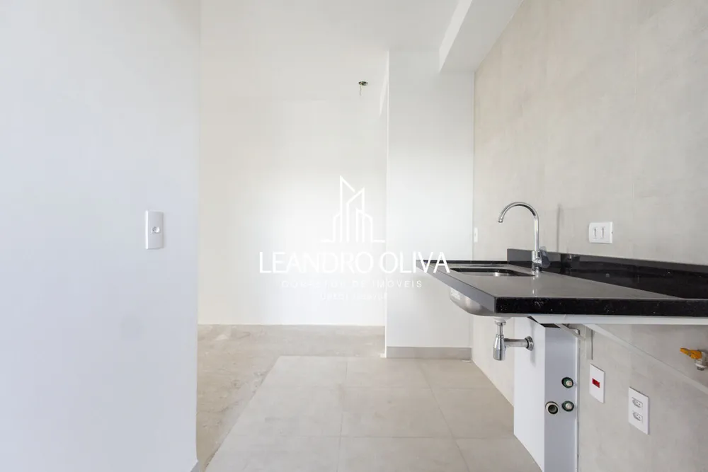 Apartamento, 2 quartos, 76 m² - Foto 8