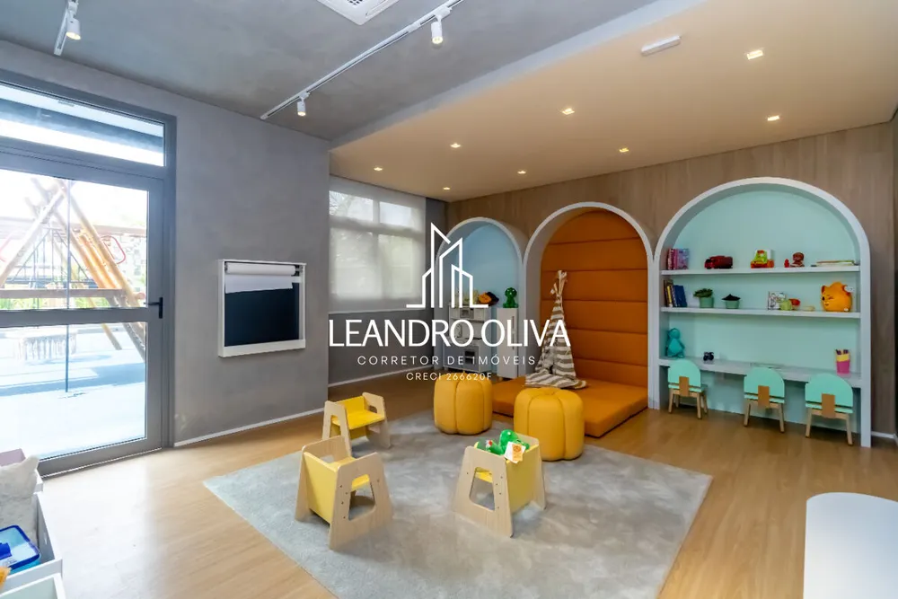 Apartamento, 2 quartos, 76 m² - Foto 11