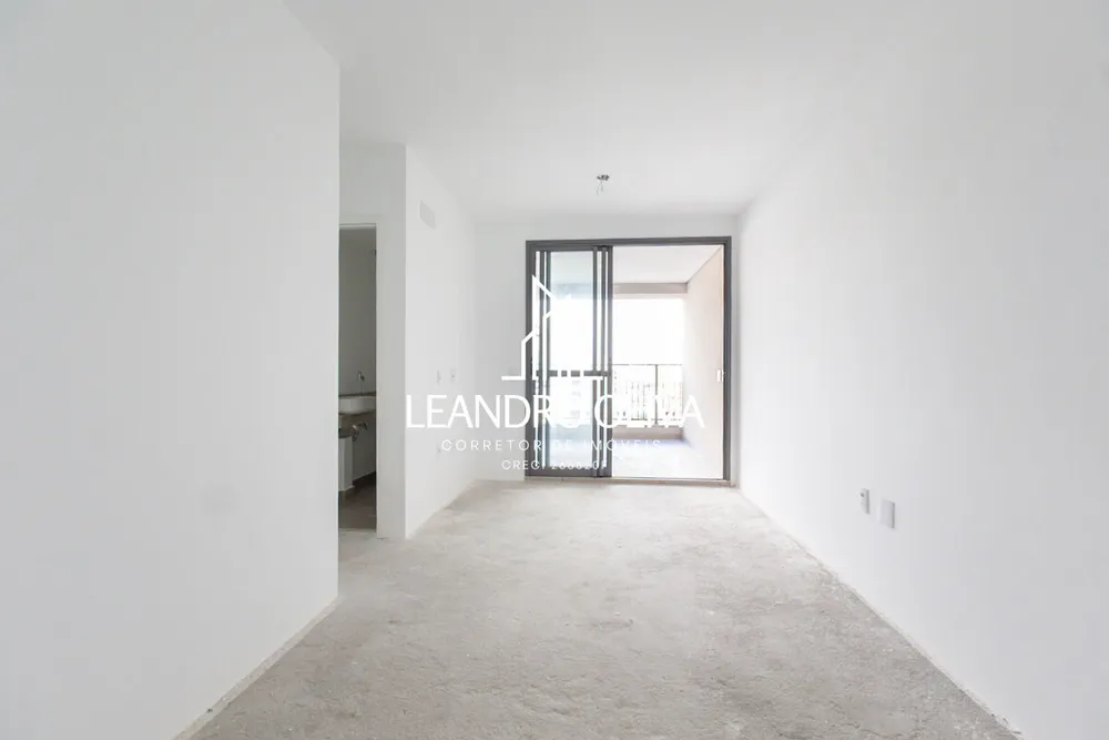 Apartamento, 2 quartos, 76 m² - Foto 4
