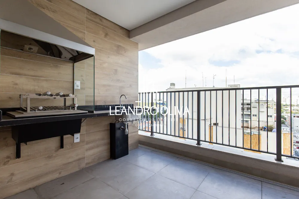 Apartamento, 2 quartos, 76 m² - Foto 1