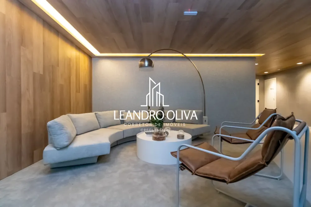 Apartamento, 2 quartos, 76 m² - Foto 12