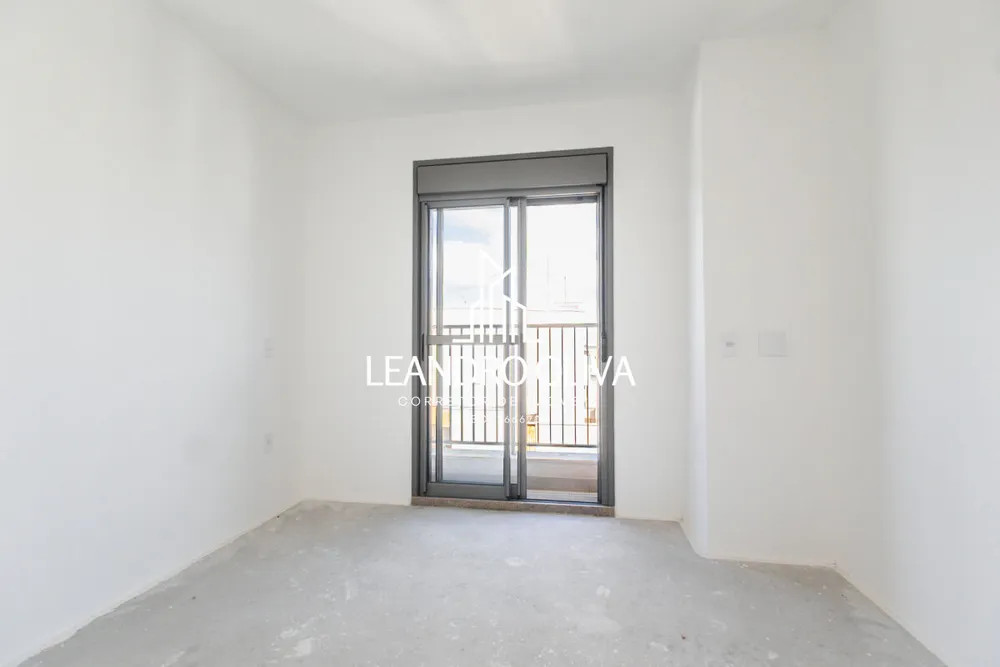 Apartamento, 2 quartos, 76 m² - Foto 5