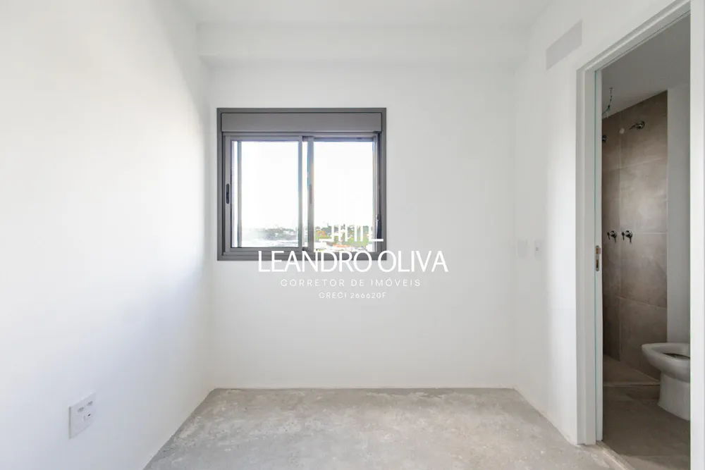 Apartamento, 2 quartos, 76 m² - Foto 7