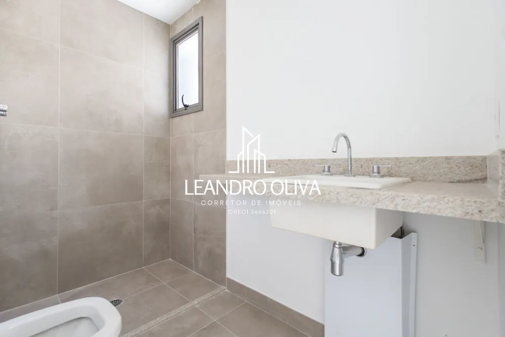 Apartamento, 2 quartos, 76 m² - Foto 6