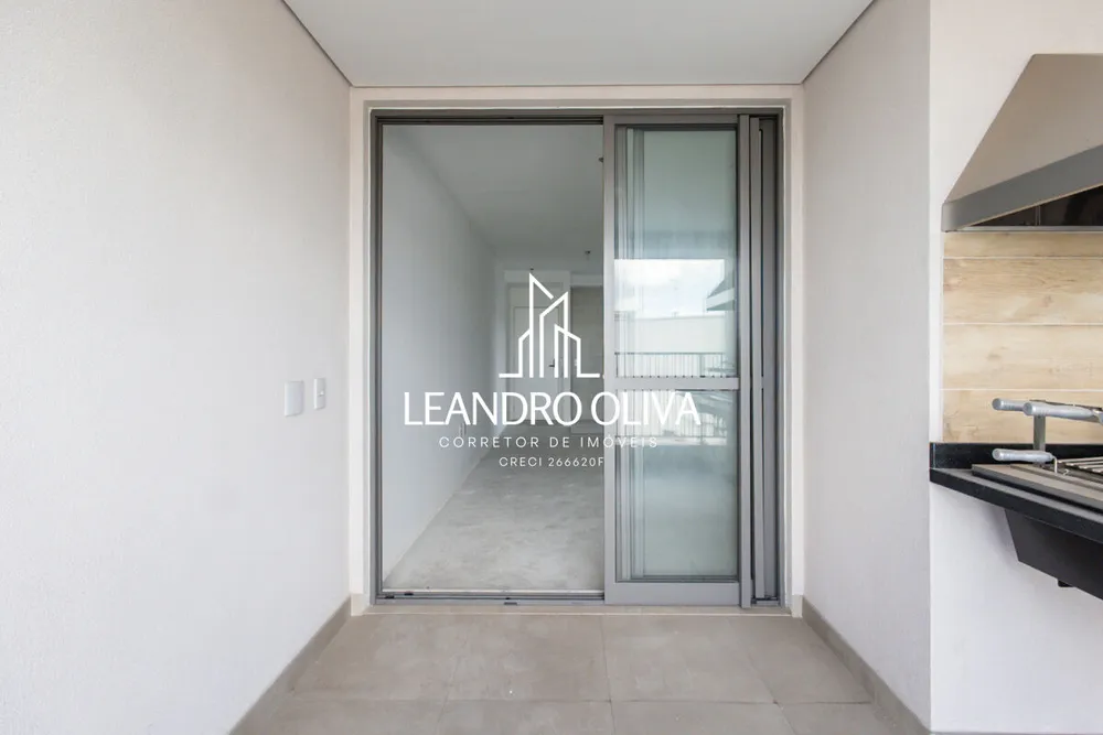 Apartamento, 2 quartos, 76 m² - Foto 3