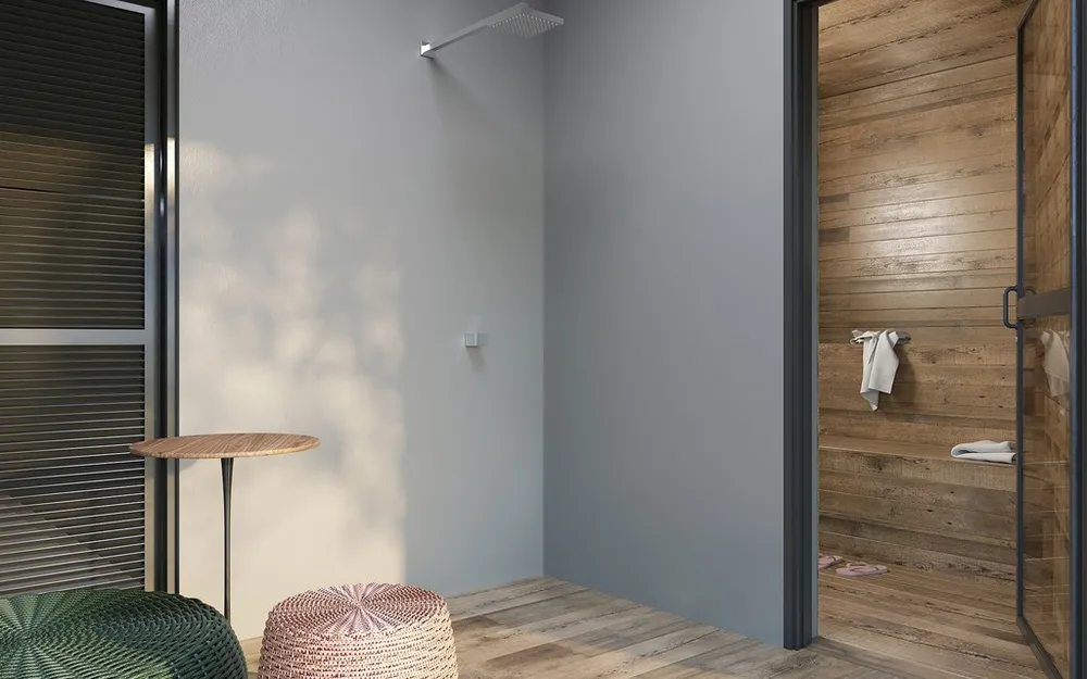 Apartamento, 2 quartos, 65 m² - Foto 11