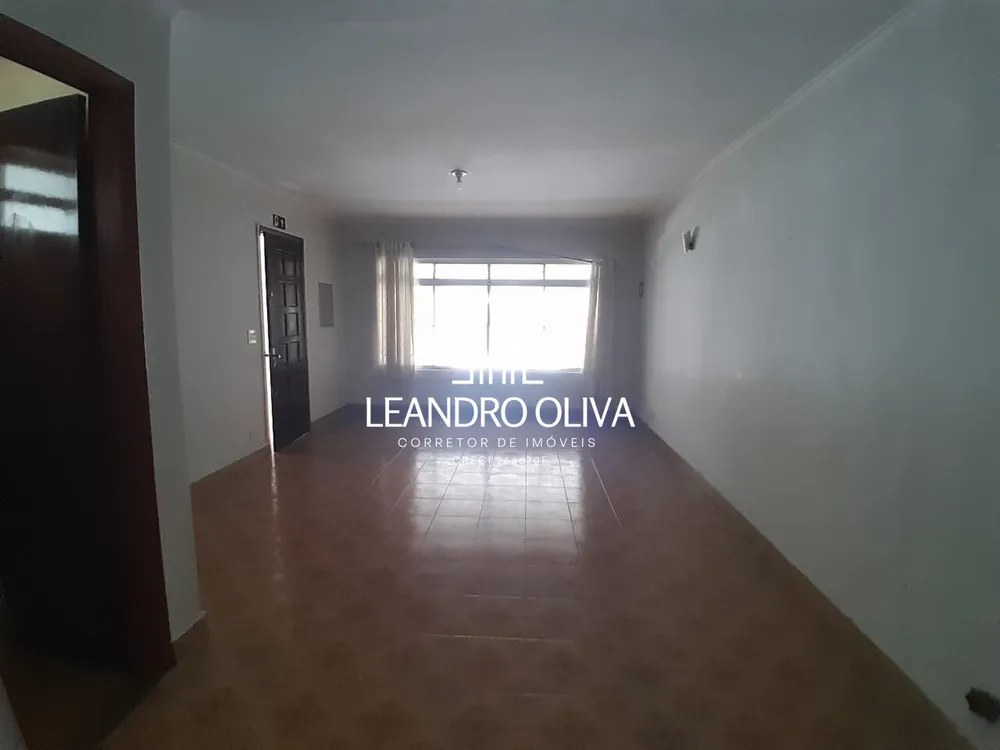 Sobrado, 3 quartos, 196 m² - Foto 7