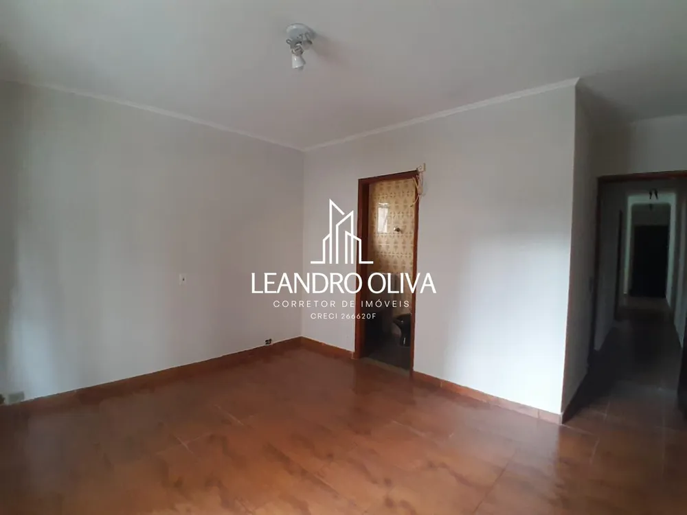 Sobrado, 3 quartos, 196 m² - Foto 8
