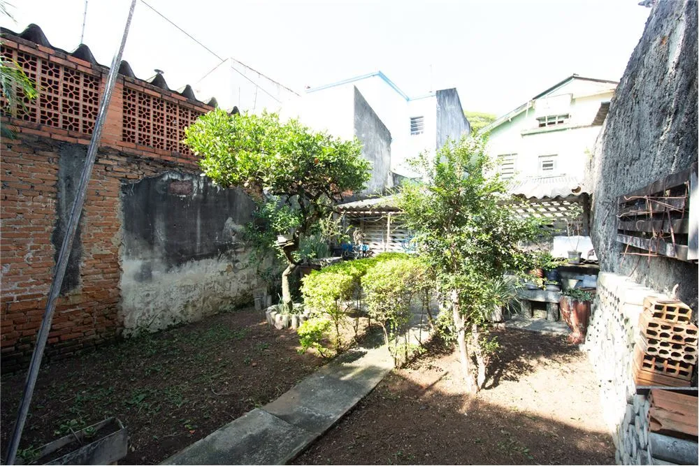 Casa, 3 quartos, 90 m² - Foto 16