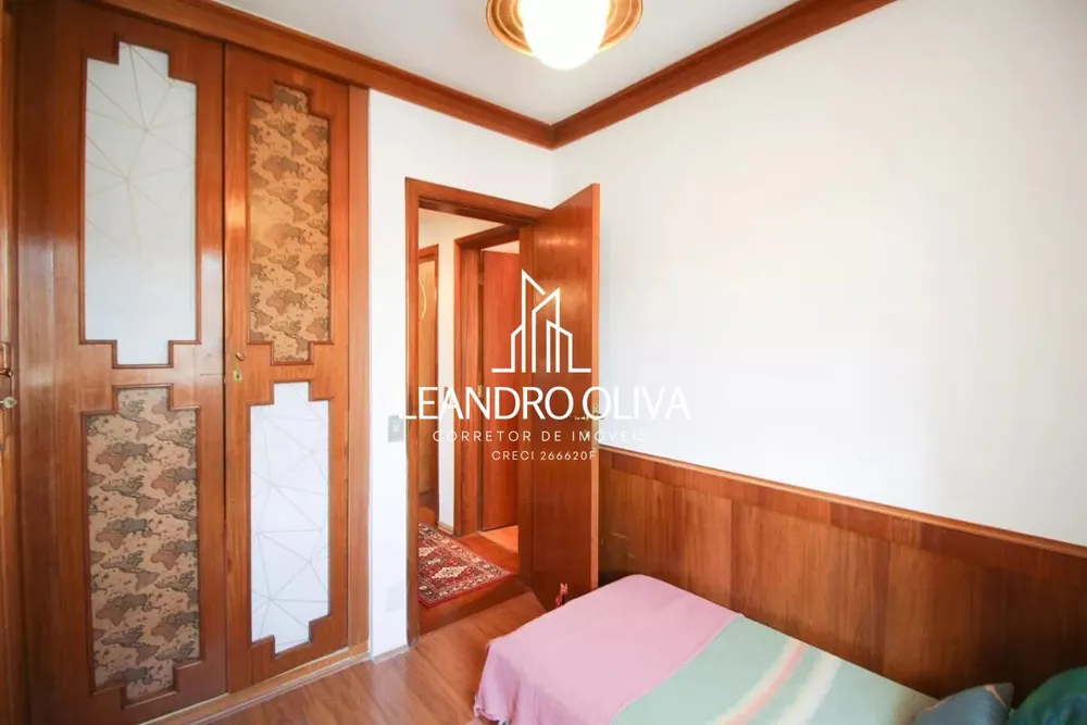 Apartamento, 2 quartos, 94 m² - Foto 7