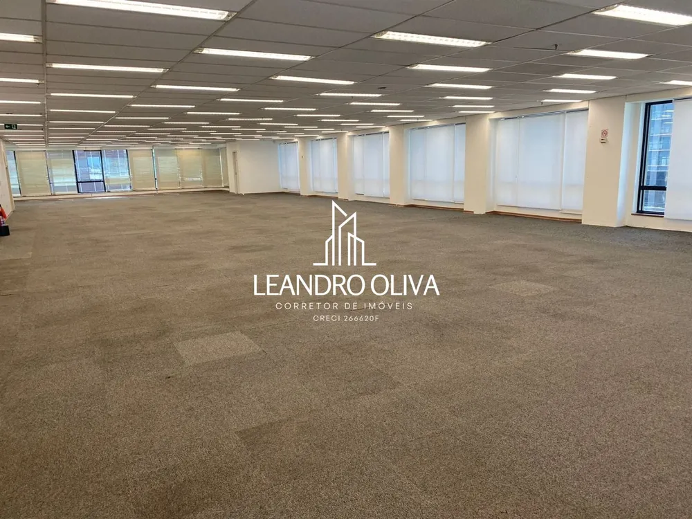 Sala-Conjunto, 438 m² - Foto 6