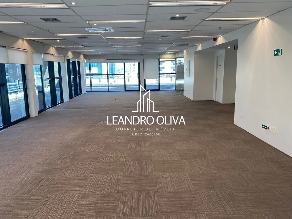 Sala-Conjunto, 438 m² - Foto 7