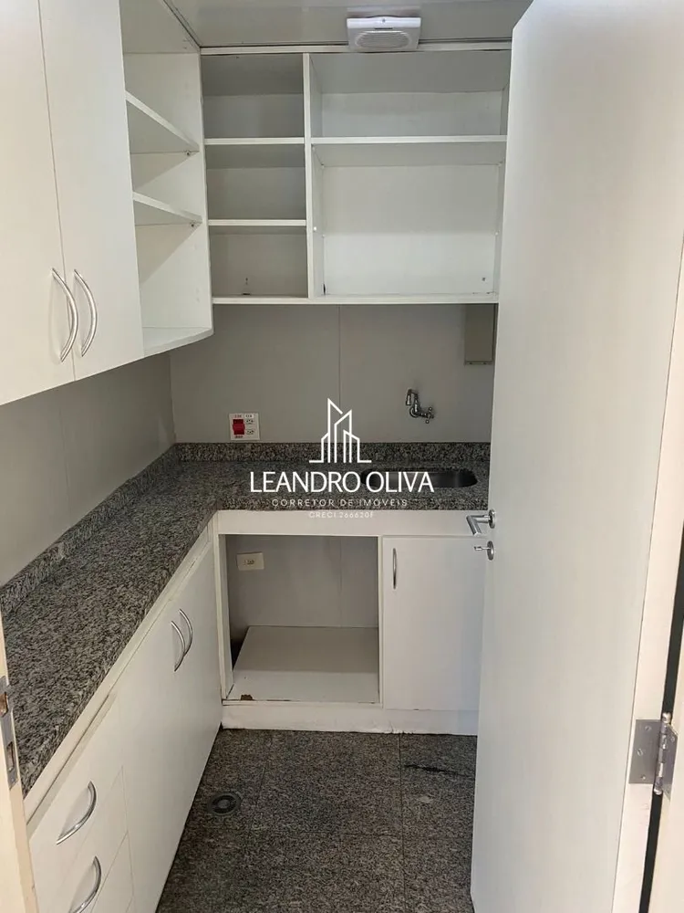 Sala-Conjunto, 438 m² - Foto 4