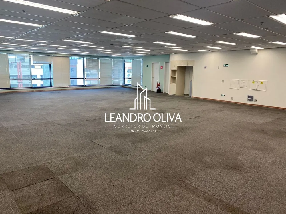 Sala-Conjunto, 438 m² - Foto 11