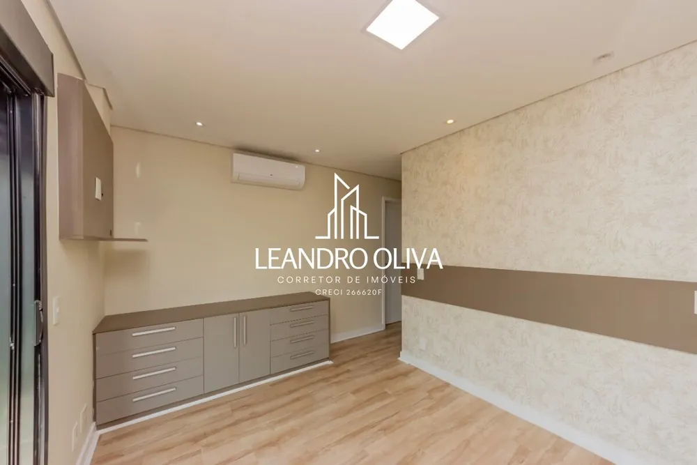 Apartamento, 3 quartos, 108 m² - Foto 11