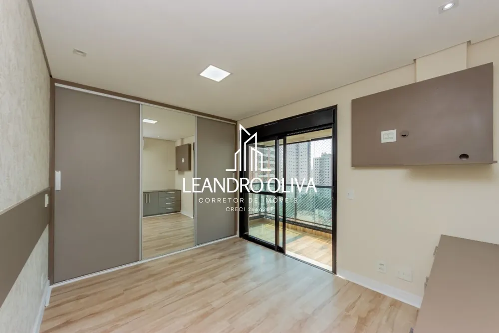 Apartamento, 3 quartos, 108 m² - Foto 9