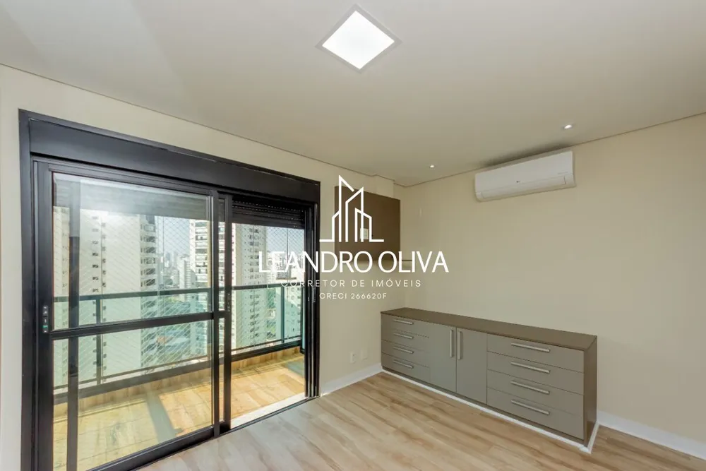Apartamento, 3 quartos, 108 m² - Foto 10
