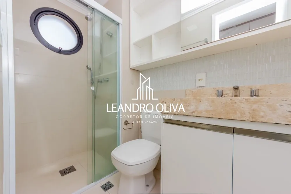 Apartamento, 3 quartos, 108 m² - Foto 12