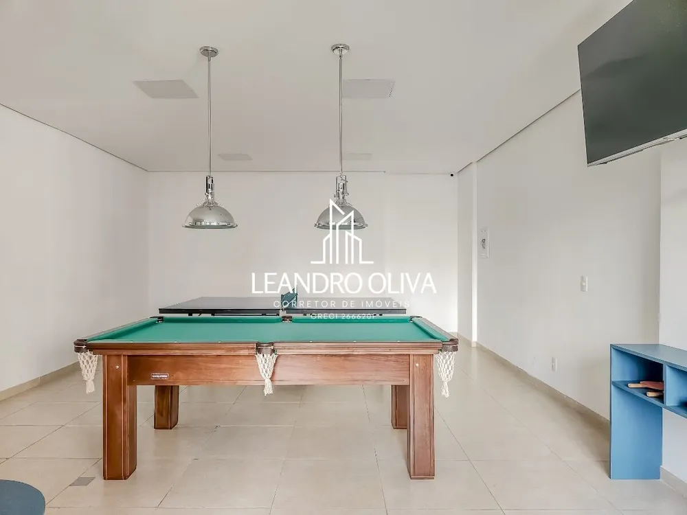 Apartamento, 3 quartos, 108 m² - Foto 15