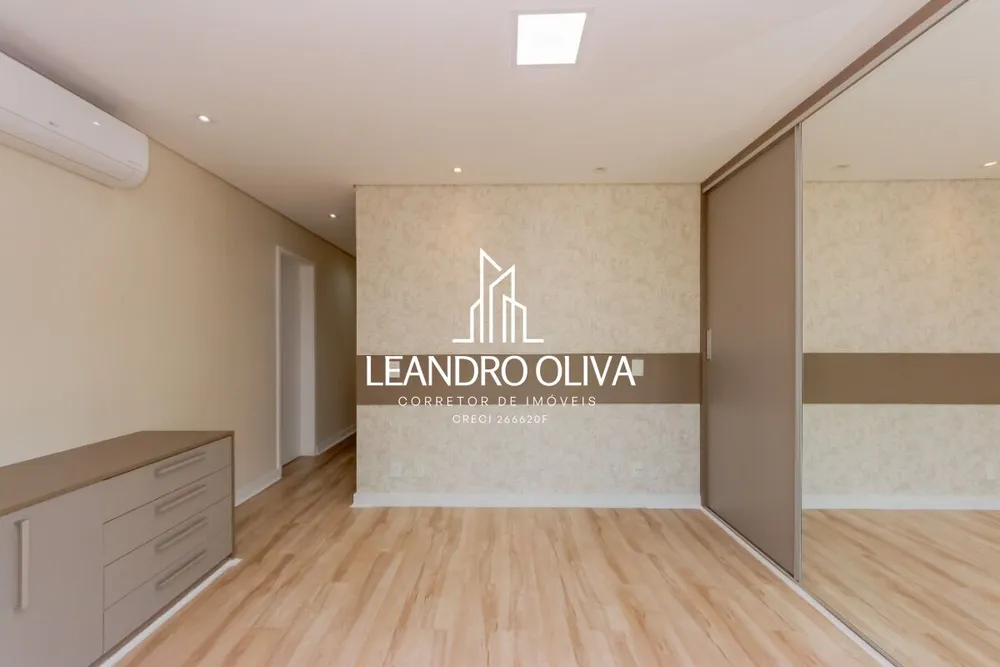Apartamento, 3 quartos, 108 m² - Foto 7