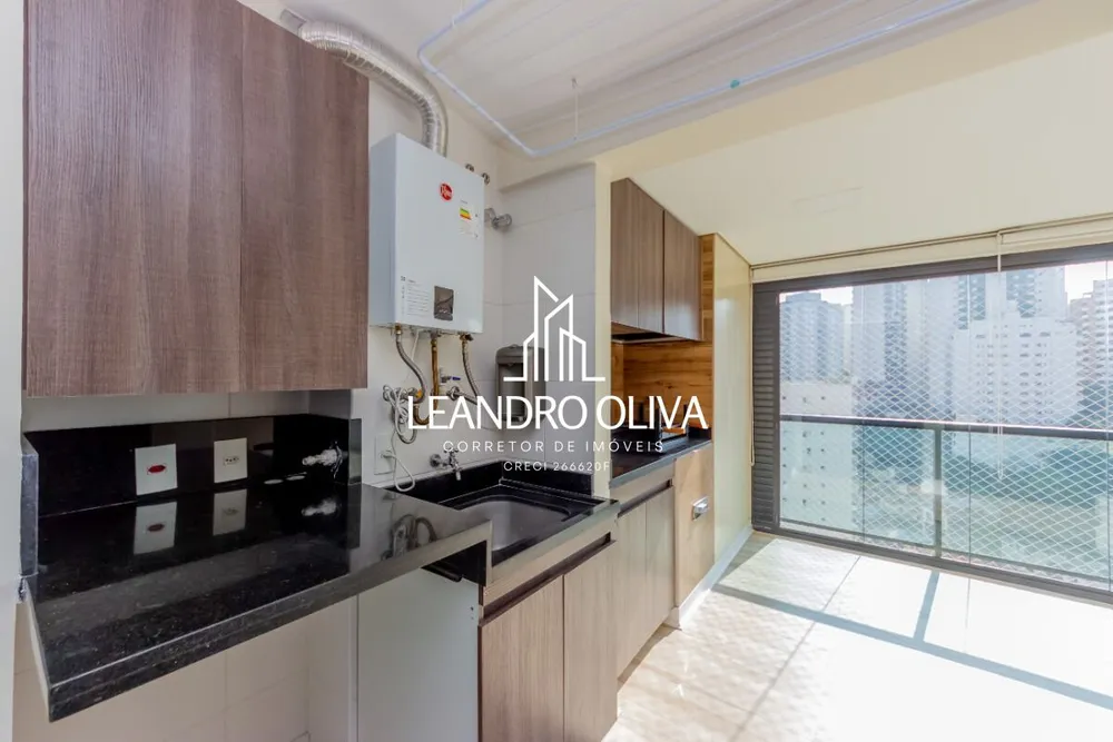 Apartamento, 3 quartos, 108 m² - Foto 13