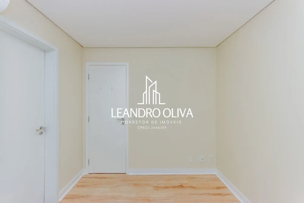 Apartamento, 3 quartos, 108 m² - Foto 5