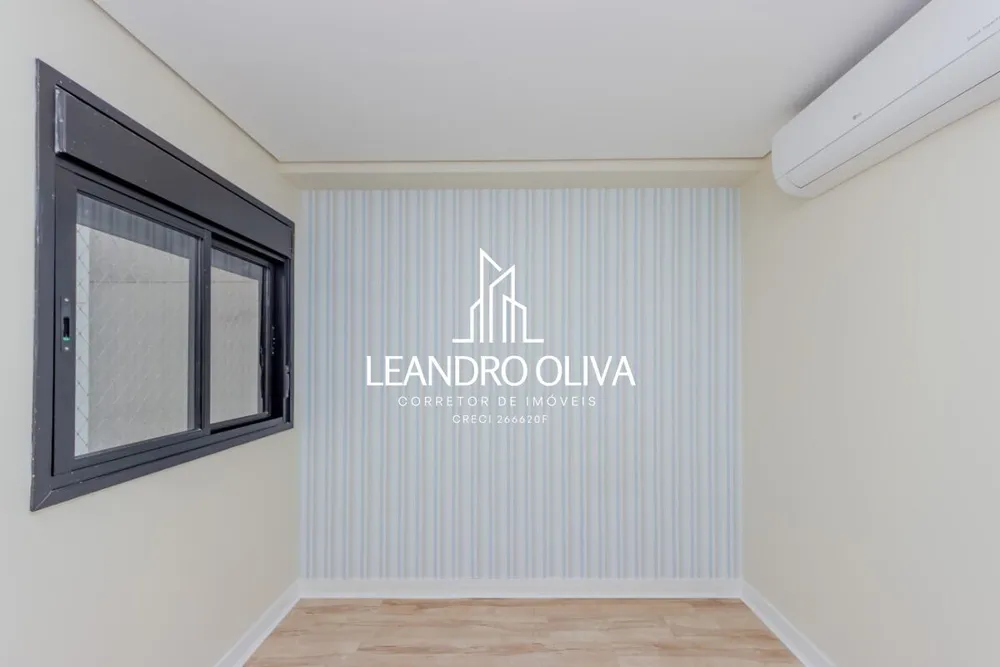 Apartamento, 3 quartos, 108 m² - Foto 6