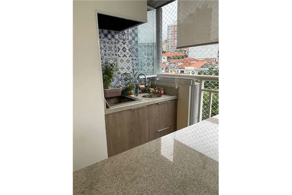 Apartamento, 2 quartos, 71 m² - Foto 16