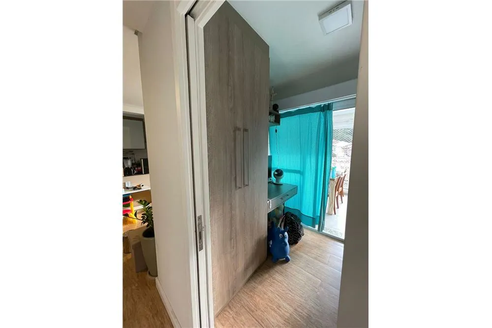 Apartamento, 2 quartos, 71 m² - Foto 6