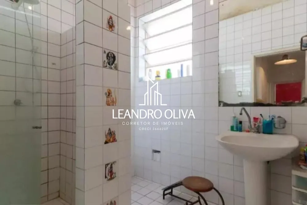 Apartamento, 2 quartos, 113 m² - Foto 7