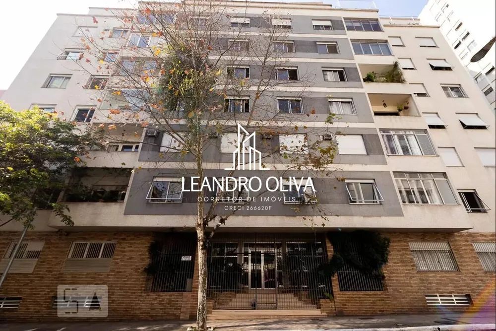 Apartamento, 2 quartos, 113 m² - Foto 8