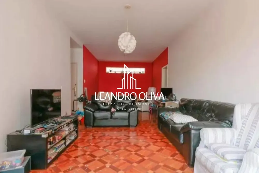 Apartamento, 2 quartos, 113 m² - Foto 12
