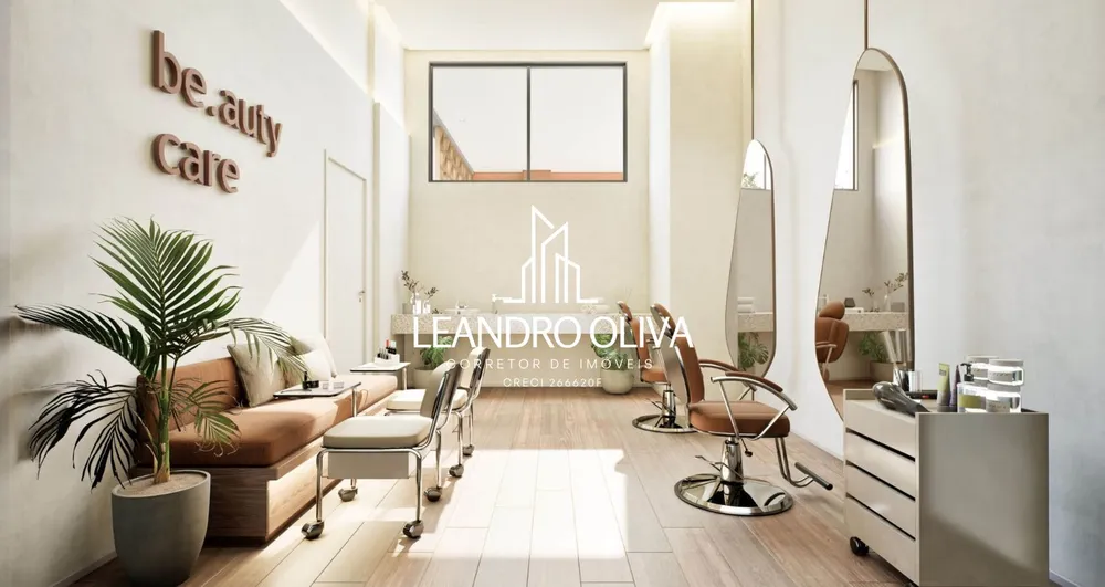 Apartamento, 3 quartos, 159 m² - Foto 8