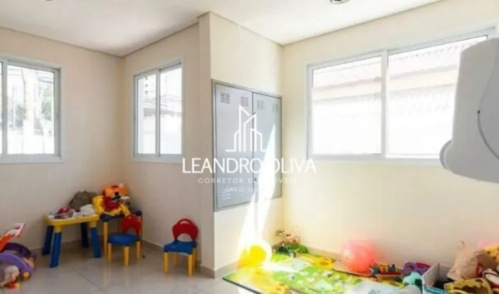 Apartamento, 2 quartos, 63 m² - Foto 16