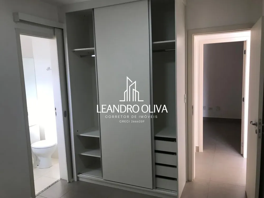 Apartamento, 2 quartos, 63 m² - Foto 7