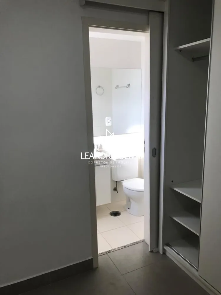 Apartamento, 2 quartos, 63 m² - Foto 8