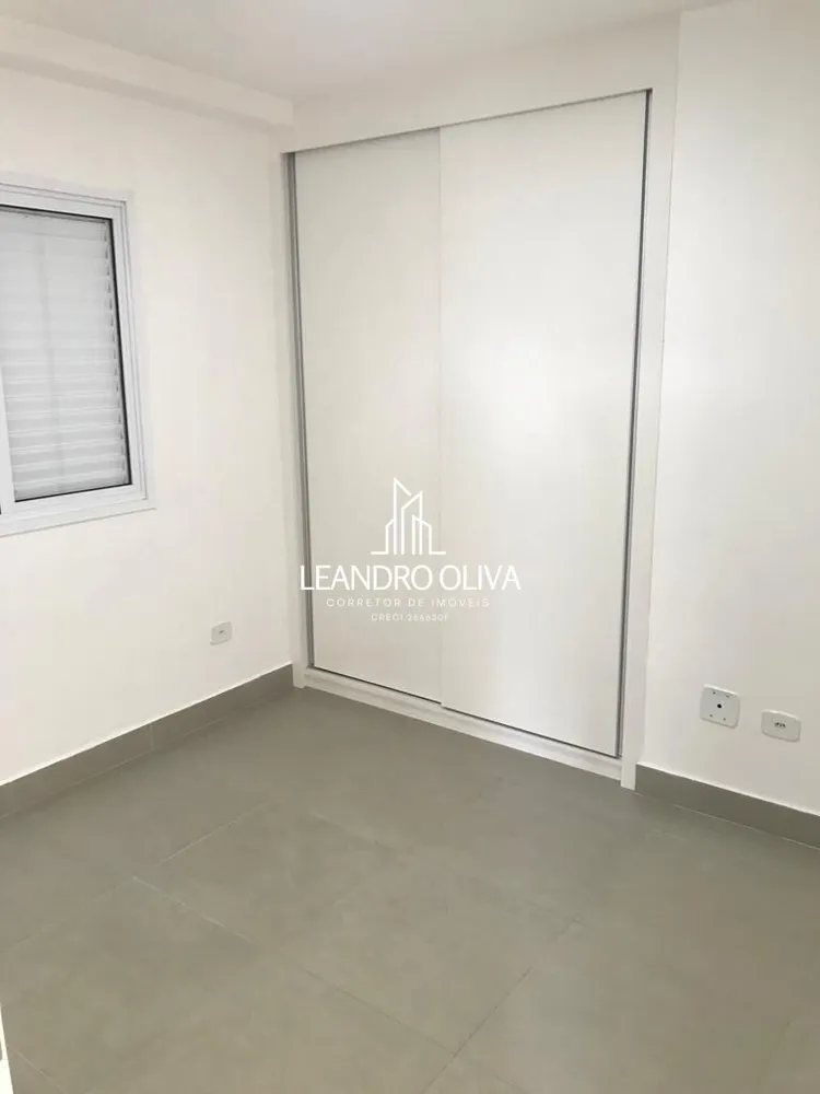 Apartamento, 2 quartos, 63 m² - Foto 6