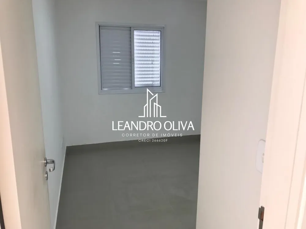 Apartamento, 2 quartos, 63 m² - Foto 4