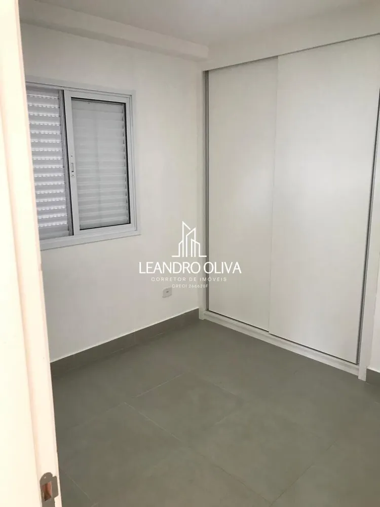 Apartamento, 2 quartos, 63 m² - Foto 7