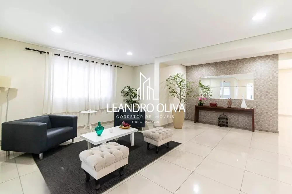 Apartamento, 2 quartos, 63 m² - Foto 15