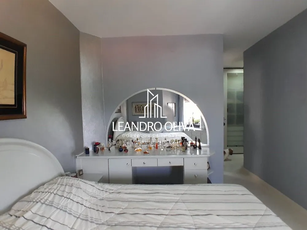 Apartamento, 3 quartos, 113 m² - Foto 7
