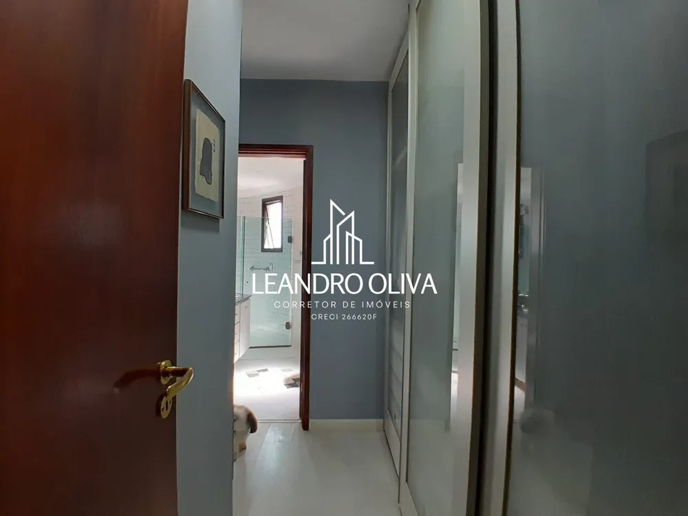 Apartamento, 3 quartos, 113 m² - Foto 7