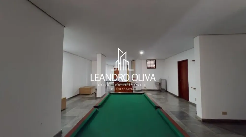 Apartamento, 3 quartos, 113 m² - Foto 5
